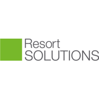 resort solutions limited