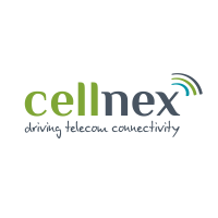 cellnex uk limited