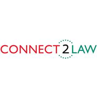 connect2law limited