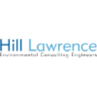 hill lawrence limited