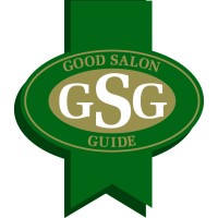 good salon guide limited