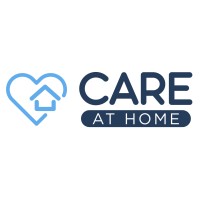 care at home group ltd