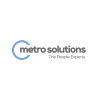 metro solutions ltd