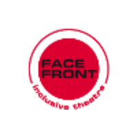 face front inclusive theatre limited