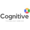 cognitive media ltd