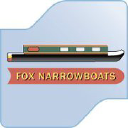 fox narrowboats limited