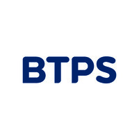 bt pension scheme management limited