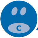 mouth cancer foundation limited