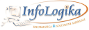 infologik limited
