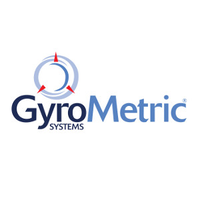 gyrometric systems limited