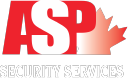 asp security services limited