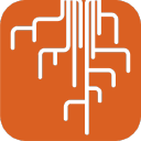 financial butler limited