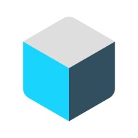 concrete ventures limited