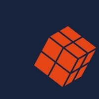 deriaz campsie limited