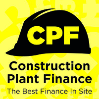 construction plant finance limited