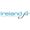 ireland fx ltd