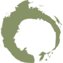 oakwood homes estate agents limited