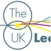 the uk leadership academy ltd
