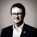 steve robson limited