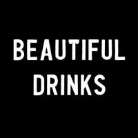 beautiful drinks limited