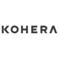 kohera limited