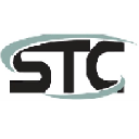 sage telecom limited