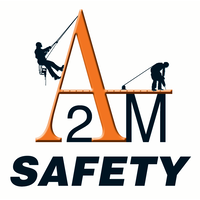 a2m safety limited