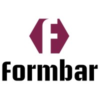 formbar limited