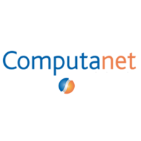 computanet solutions limited