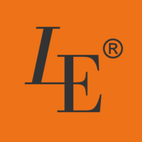 luxury explorer limited