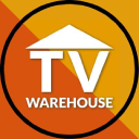 tv warehouse limited
