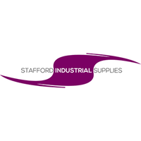 stafford industrial supplies limited