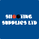 shooting supplies limited