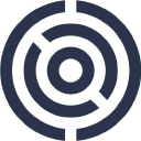 dragon argent limited