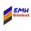 emh global ltd