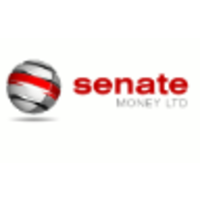 senate money limited