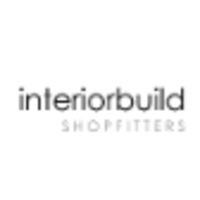 interiorbuild (uk) limited