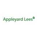 appleyard lees ltd