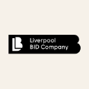 liverpool bid company limited