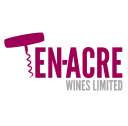 ten-acre wines limited