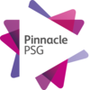 pinnacle psg limited