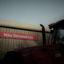 mike garwood ltd