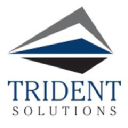 trident solutions limited