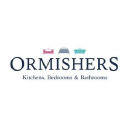 ormishers limited