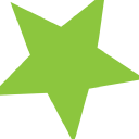 greenstar cleaners ltd