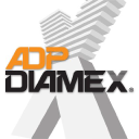 adp diamex limited