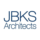 jbks architects ltd