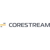 core stream ltd