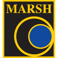 marsh industries limited