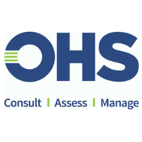 ohs limited